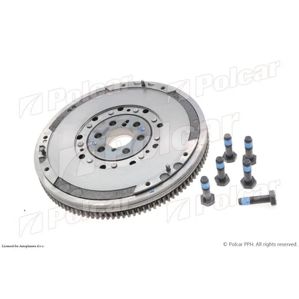 Zamajac ALFA ROMEO, FIAT 