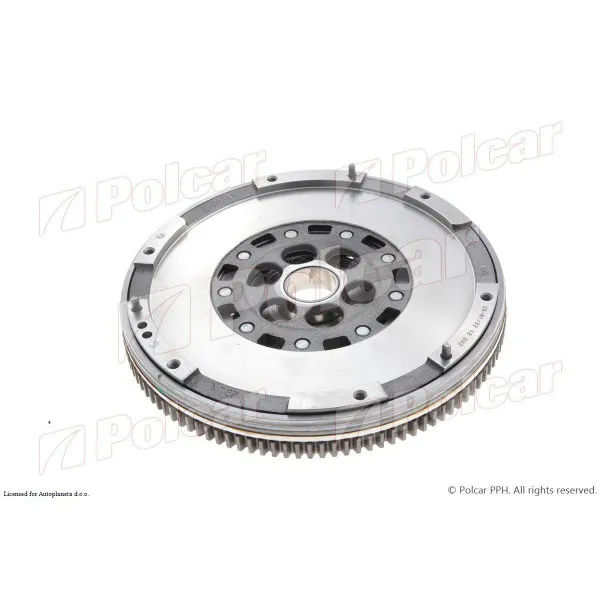 Zamajac ALFA ROMEO, FIAT, LANCIA, OPEL 