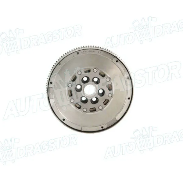 Kvačilo/komplet za zamenu (korpa lamela druk-lager) OPEL SIGNUM (Z03), 03-08; VECTRA C (Z02), 02-09; ZAFIRA B (T98), 05-12; 