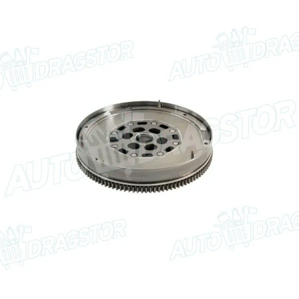 Kvačilo/komplet za zamenu (korpa lamela druk-lager) OPEL SIGNUM (Z03), 03-08; VECTRA C (Z02), 02-09; ZAFIRA B (T98), 05-12; 