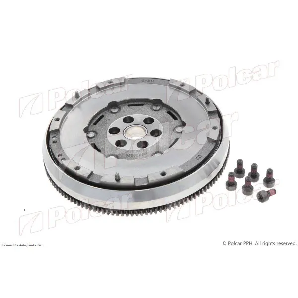 Zamajac CITROËN, PEUGEOT 