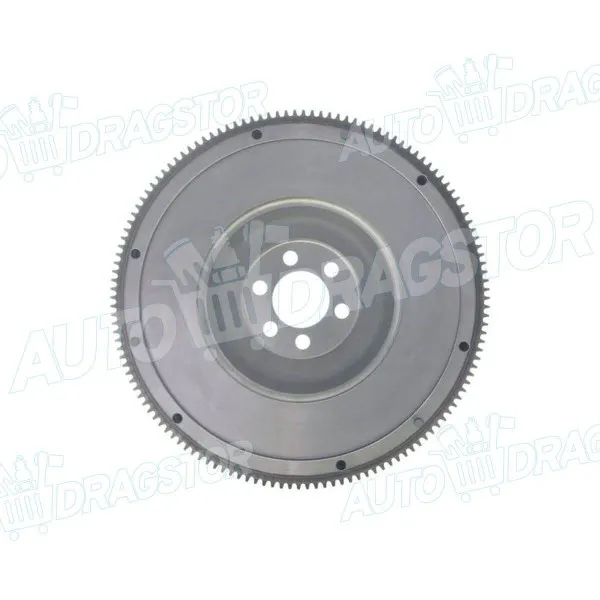 Zamajac AUDI, SEAT, SKODA, VOLKSWAGEN 