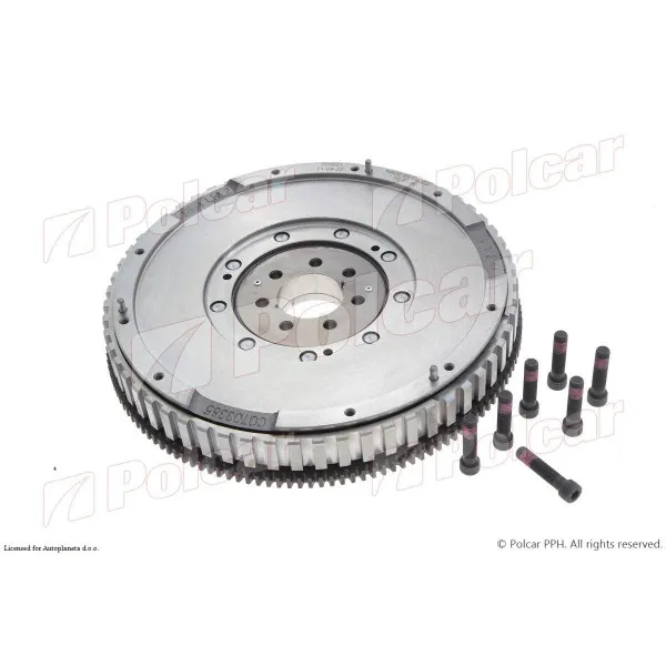 Zamajac RENAULT ESPACE IV (JK), 02-15; LAGUNA II (G), 01-07; 