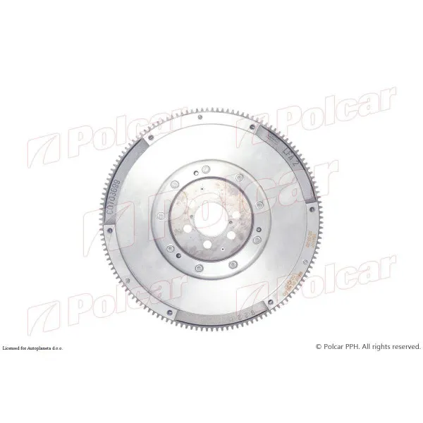 Zamajac AUDI, SEAT, SKODA, VOLKSWAGEN 