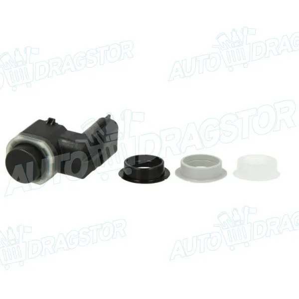 Parking senzor NISSAN, OPEL, RENAULT 