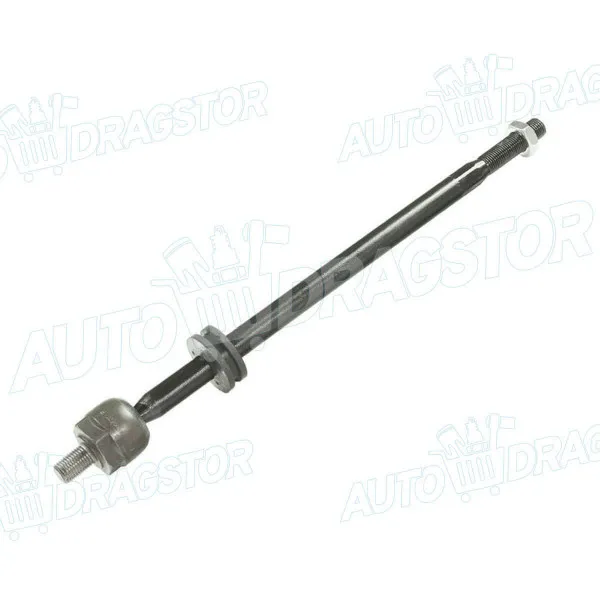 Spona VOLKSWAGEN PASSAT (B3/35i), 88-93; PASSAT (B4/3A), 93-96; 