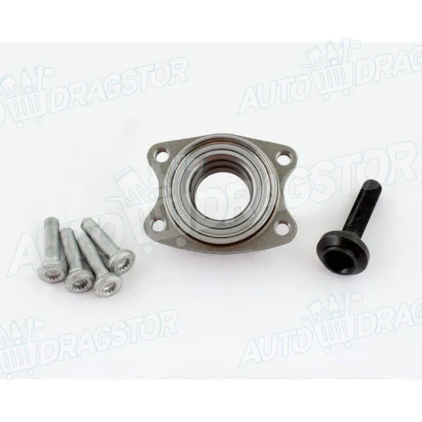 Glavčina (glava tocka) AUDI, SEAT, VOLKSWAGEN 