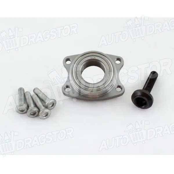 Glavčina (glava tocka) AUDI, SEAT, VOLKSWAGEN 