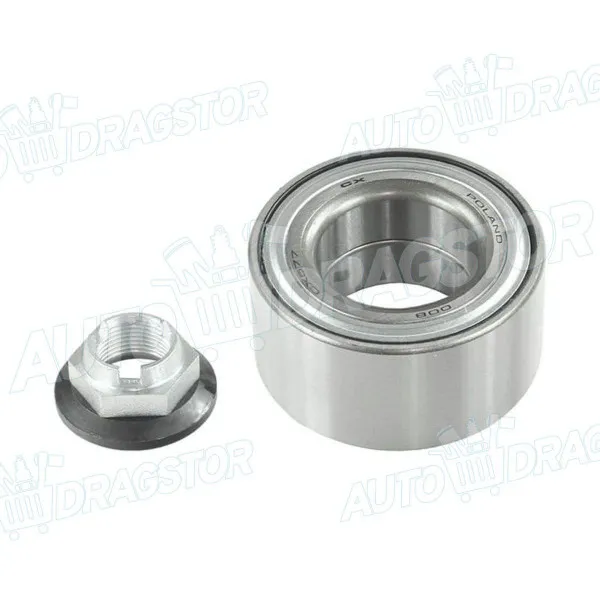 Lezaj točka, komplet FORD, JAGUAR 