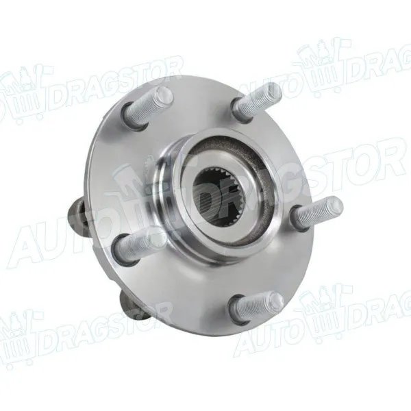 Glavčina (glava tocka) NISSAN, RENAULT 