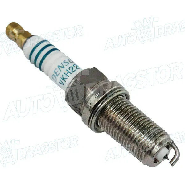 Svećice AUDI, FORD, PORSCHE, SUBARU, VOLVO 