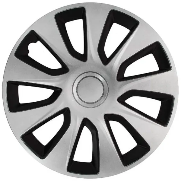 UNIVERZALNE RATKAPNE 15