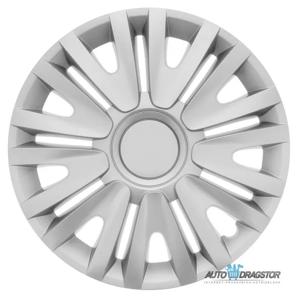 UNIVERZALNE RATKAPNE 16