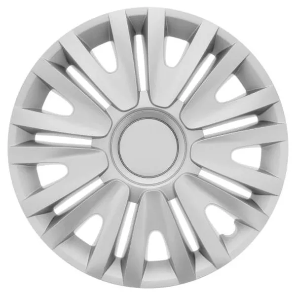 UNIVERZALNE RATKAPNE 16