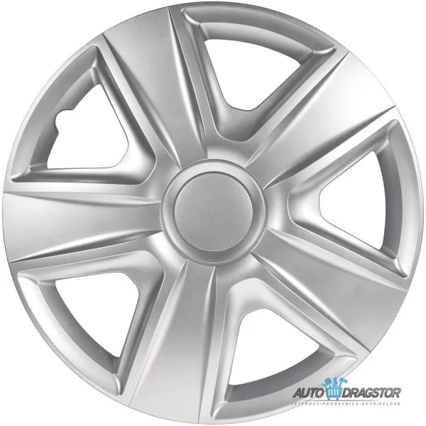 UNIVERZALNE RATKAPNE 16