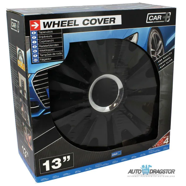 UNIVERZALNE RATKAPNE 13