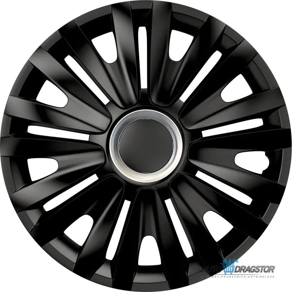 UNIVERZALNE RATKAPNE 15