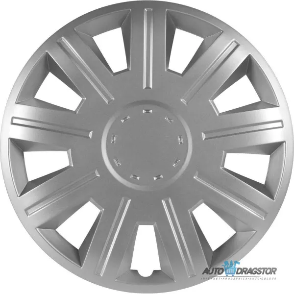 UNIVERZALNE RATKAPNE 15