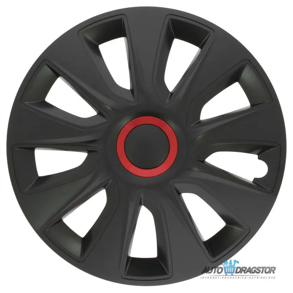 UNIVERZALNE RATKAPNE 15