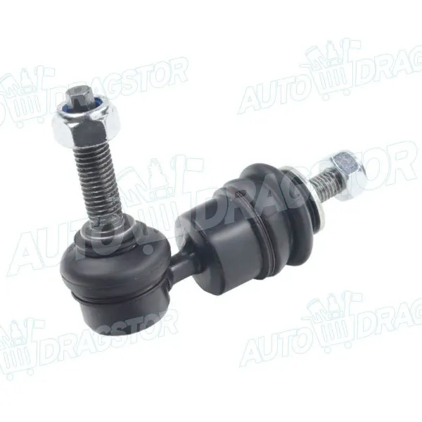 Stabilizator VOLVO V40, 12-19; 