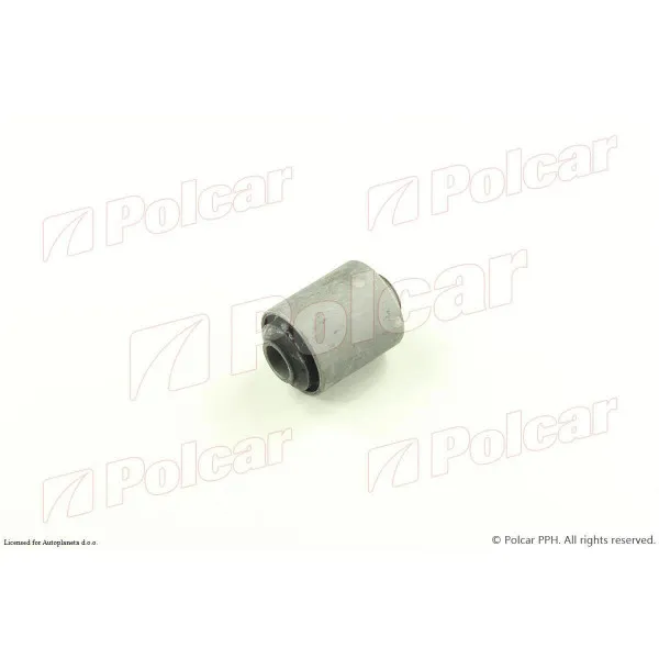 Silen blok ramena VOLVO 800 (LS/LW), 91-97; C70, 97-06; S70 (LS), 97-00; V70 (LW), 97-00; 