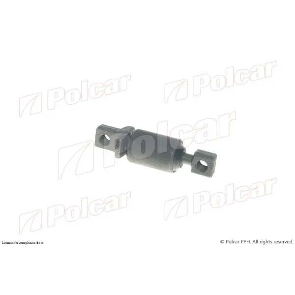 Silen blok ramena VOLVO 800 (LS/LW), 91-97; C70, 97-06; S70 (LS), 97-00; V70 (LW), 97-00; 
