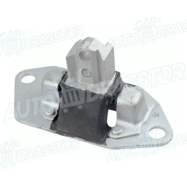 Nosač motora VOLVO S60 (RS), 00-09; S80 (TS/XT), 98-06; XC90 (C_), 02-15; 