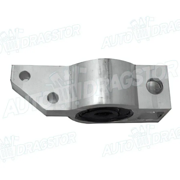 Silen blok ramena AUDI, SEAT, VOLKSWAGEN 