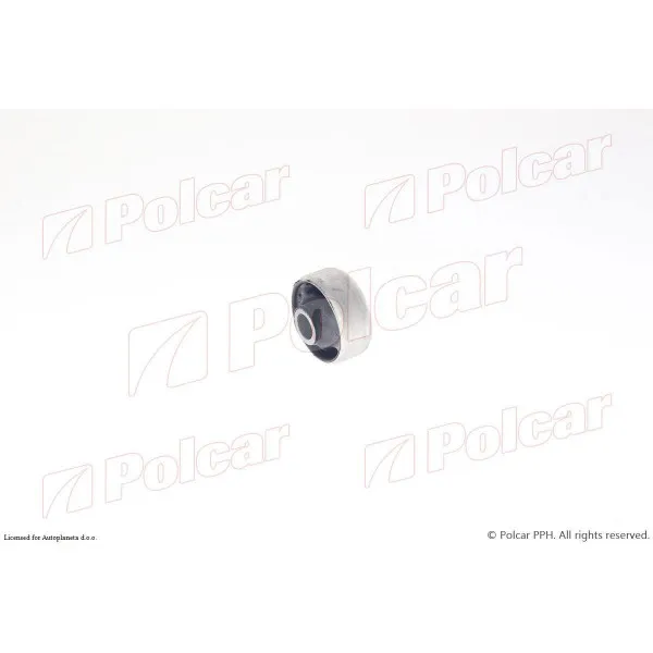 Silen blok ramena SEAT, VOLKSWAGEN 