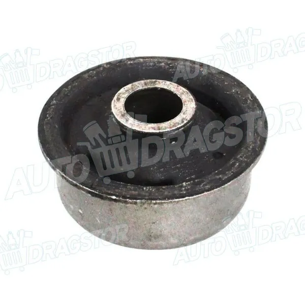 Silen blok ramena AUDI 100 (C4; 4A), 90-94; A6 (C4/4A), 94-97; 