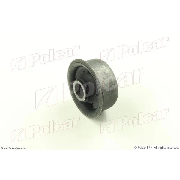 Silen blok ramena AUDI 100 (C4; 4A), 90-94; A6 (C4/4A), 94-97; 