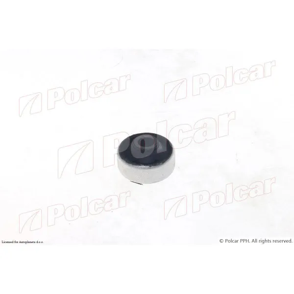 Silen blok ramena SEAT, VOLKSWAGEN 