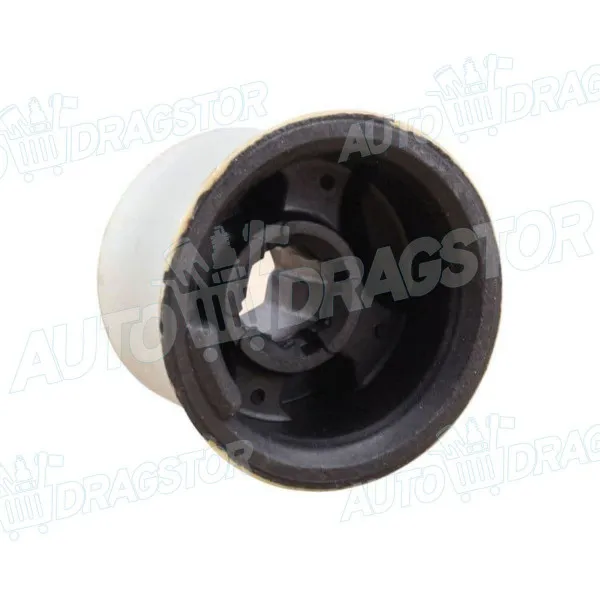 Silen blok ramena AUDI, SEAT, SKODA, VOLKSWAGEN 