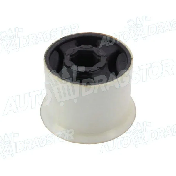 Silen blok ramena AUDI, SEAT, SKODA, VOLKSWAGEN 