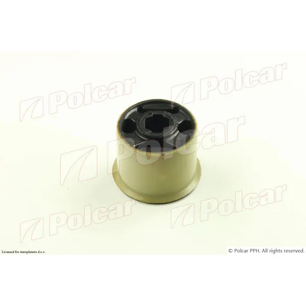 Silen blok ramena AUDI, SEAT, SKODA, VOLKSWAGEN 