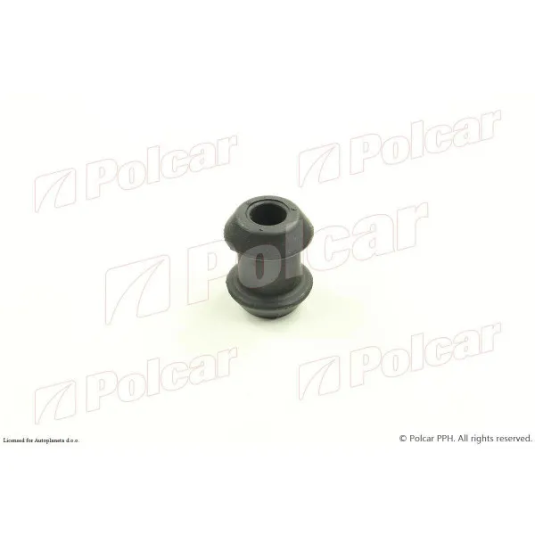 Nosač/držač balans štangle AUDI, VOLKSWAGEN 