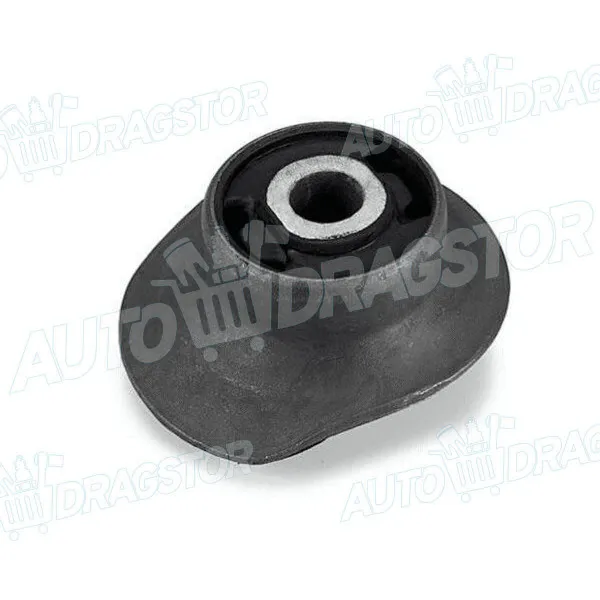 Silen blok ramena VOLKSWAGEN PASSAT (B3/35i), 88-93; PASSAT (B4/3A), 93-96; 