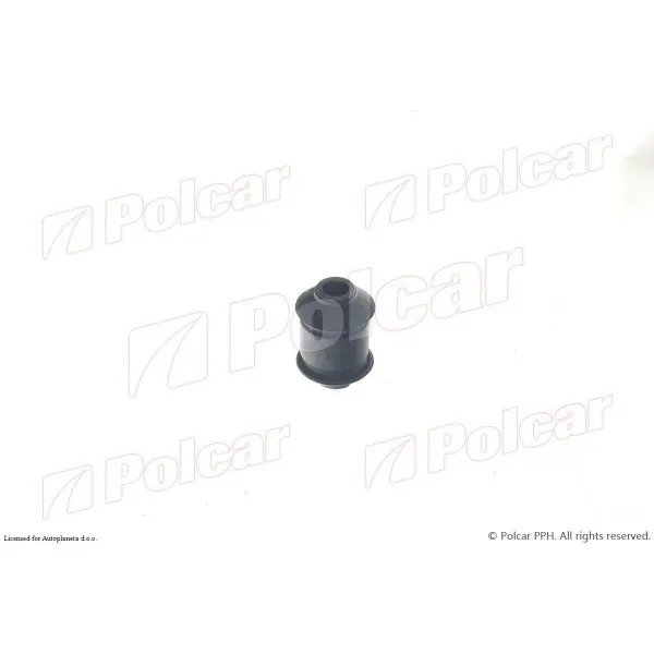 Silen blok ramena AUDI, SEAT, SKODA, VOLKSWAGEN 