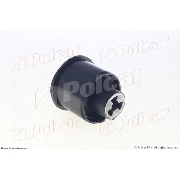 Silen blok ramena AUDI, SEAT, SKODA, VOLKSWAGEN 