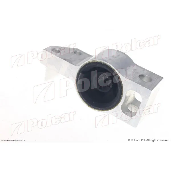 Silen blok ramena AUDI, SEAT, VOLKSWAGEN 