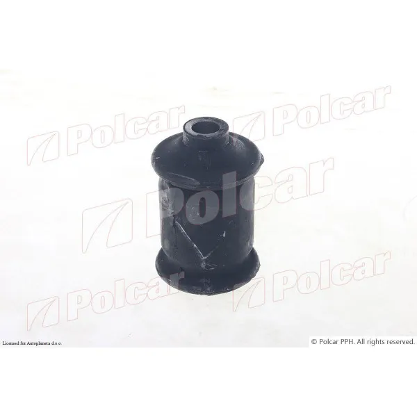 Silen blok ramena VOLKSWAGEN CADDY (14D), 82-95; TRANSPORTER (T2), 67-79; TRANSPORTER (T3), 79-90; 