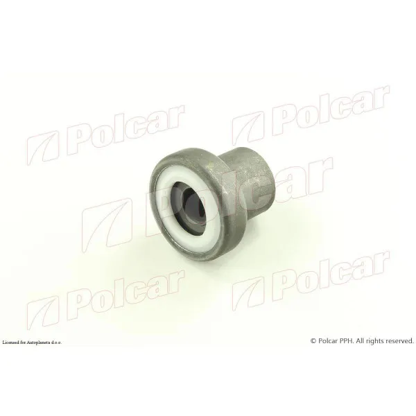 Silen blok ramena VOLKSWAGEN TRANSPORTER (T2), 67-79; TRANSPORTER (T3), 79-90; 