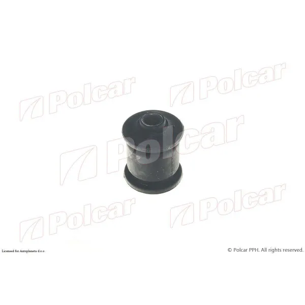 Silen blok ramena VOLKSWAGEN TRANSPORTER (T3), 79-90; TRANSPORTER (T4), 90-03; 