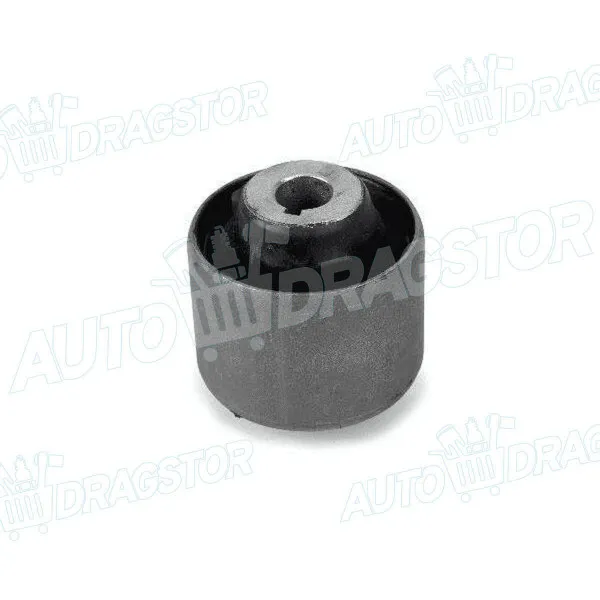 Silen blok ramena VOLKSWAGEN TRANSPORTER (7H/T5), 03-15; TRANSPORTER (T6), 15-; 