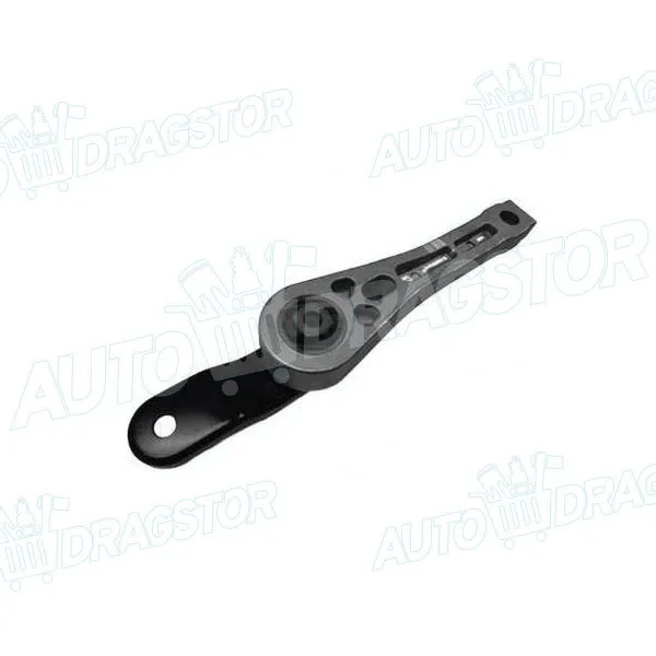 Nosač motora AUDI, SEAT 