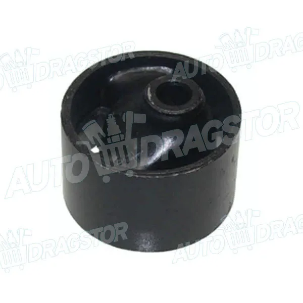 Nosač motora VOLKSWAGEN CADDY (14D), 82-95; GOLF I (17), 74-93; JETTA (16), 79-84; 