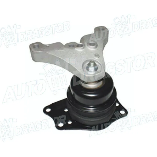 Nosač motora SKODA, VOLKSWAGEN 