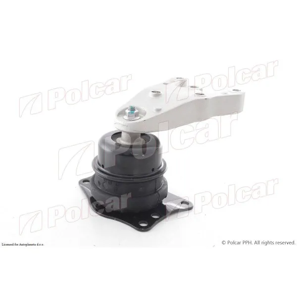 Nosač motora SEAT, SKODA, VOLKSWAGEN 