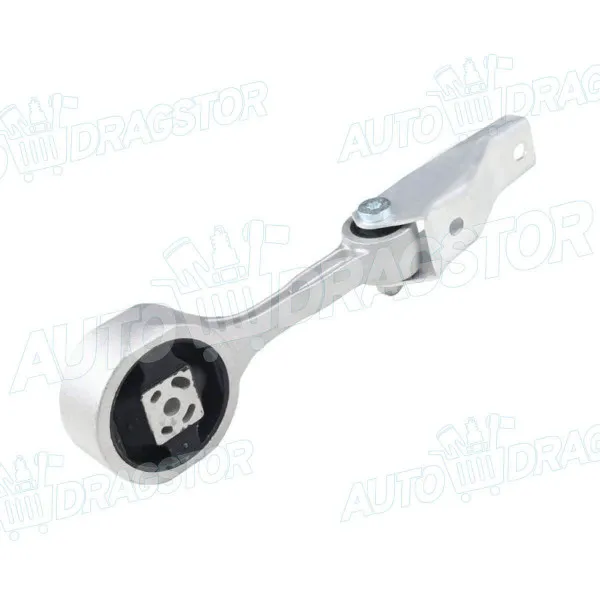 Nosač motora SEAT, SKODA, VOLKSWAGEN 