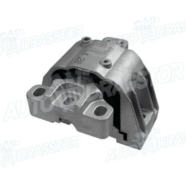 Nosač motora SEAT, SKODA, VOLKSWAGEN 